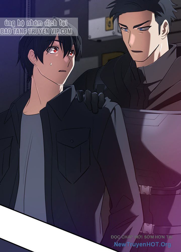 Đại Pháp Sư Thần Thoại Tái Lâm - Chapter 63 - Page 39