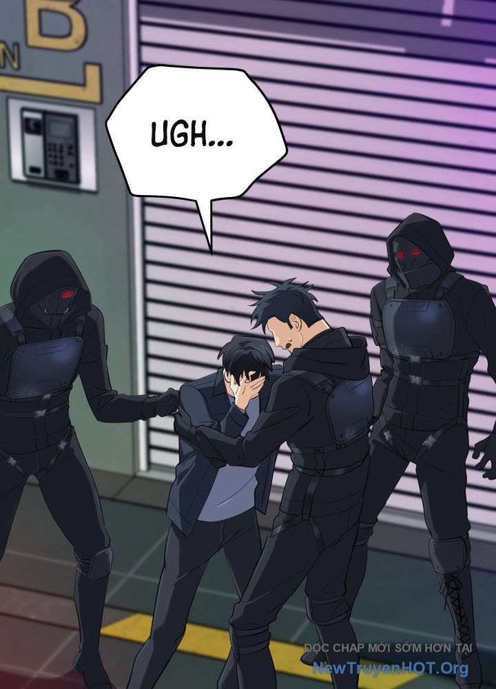 Đại Pháp Sư Thần Thoại Tái Lâm - Chapter 63 - Page 4