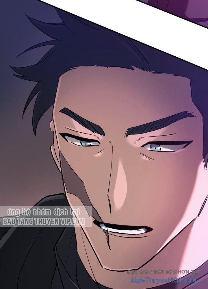 Đại Pháp Sư Thần Thoại Tái Lâm - Chapter 63 - Page 40