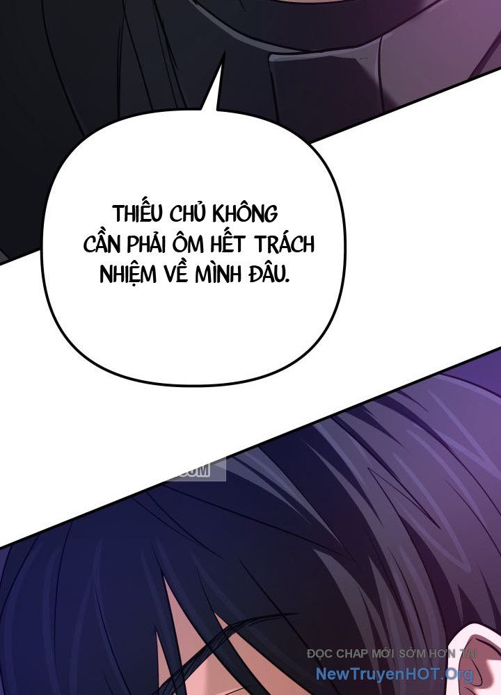 Đại Pháp Sư Thần Thoại Tái Lâm - Chapter 63 - Page 41