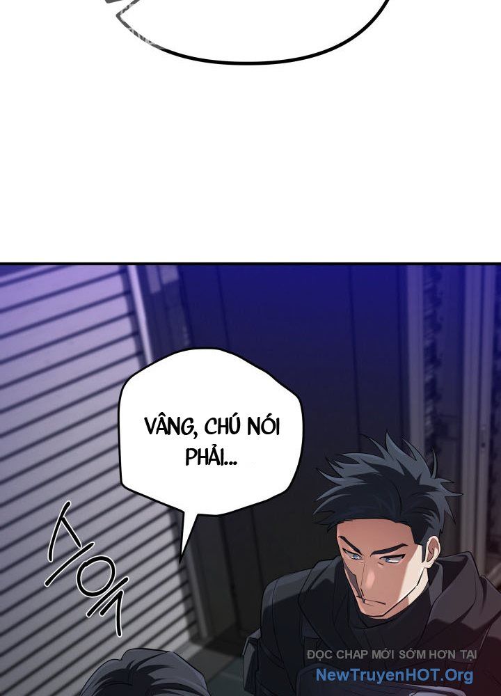 Đại Pháp Sư Thần Thoại Tái Lâm - Chapter 63 - Page 43