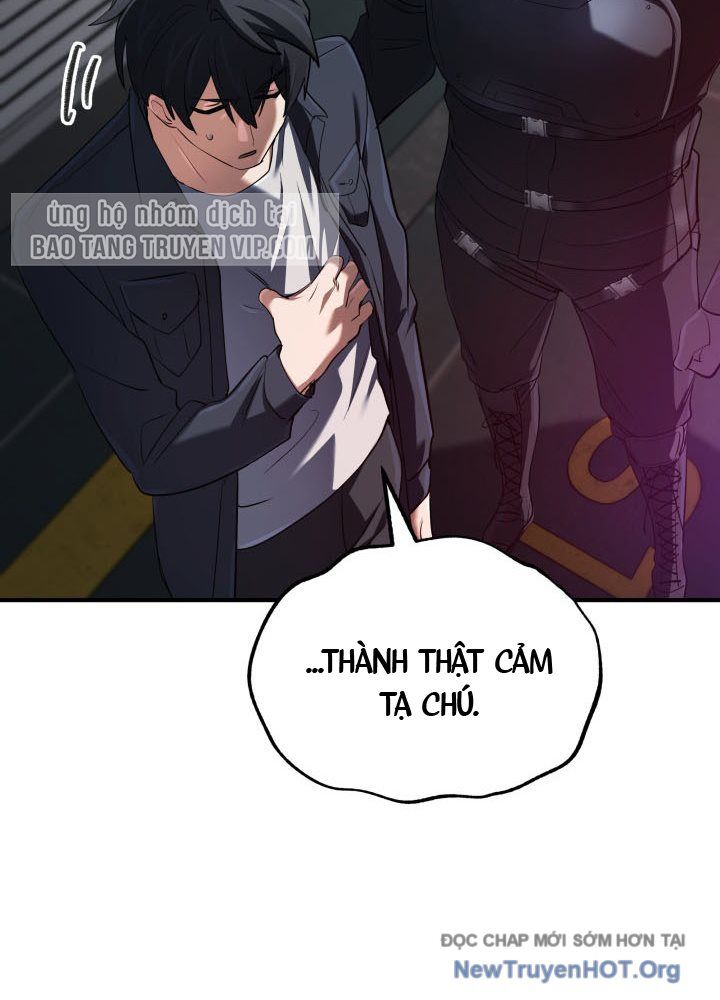 Đại Pháp Sư Thần Thoại Tái Lâm - Chapter 63 - Page 44