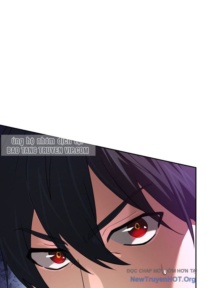 Đại Pháp Sư Thần Thoại Tái Lâm - Chapter 63 - Page 45