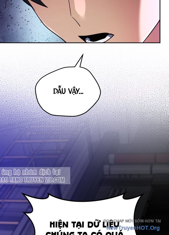 Đại Pháp Sư Thần Thoại Tái Lâm - Chapter 63 - Page 46