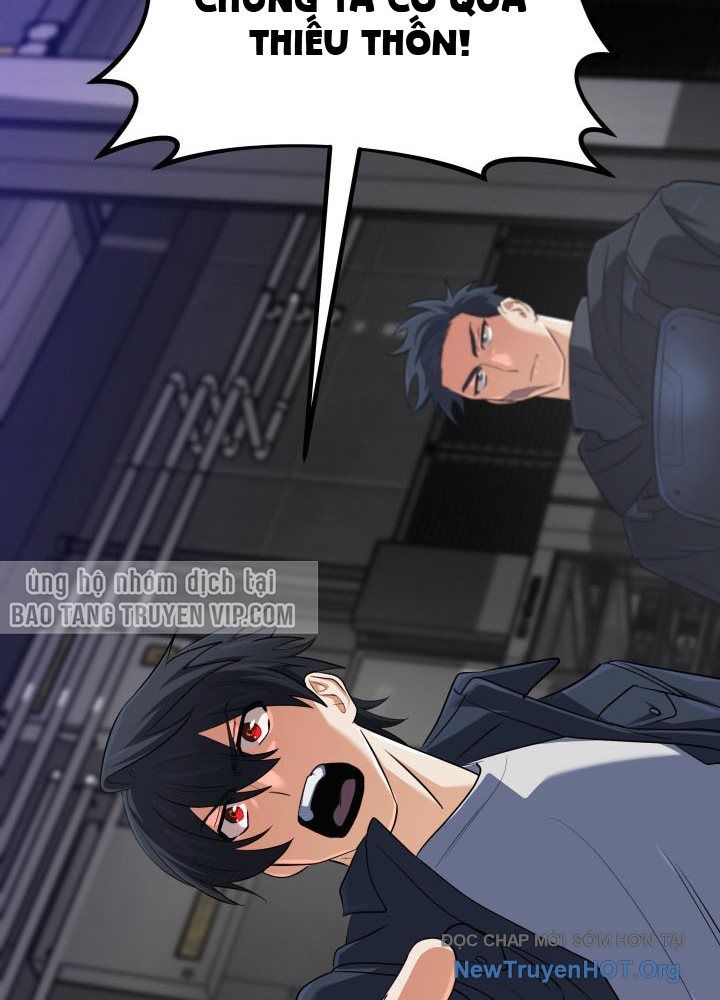 Đại Pháp Sư Thần Thoại Tái Lâm - Chapter 63 - Page 47