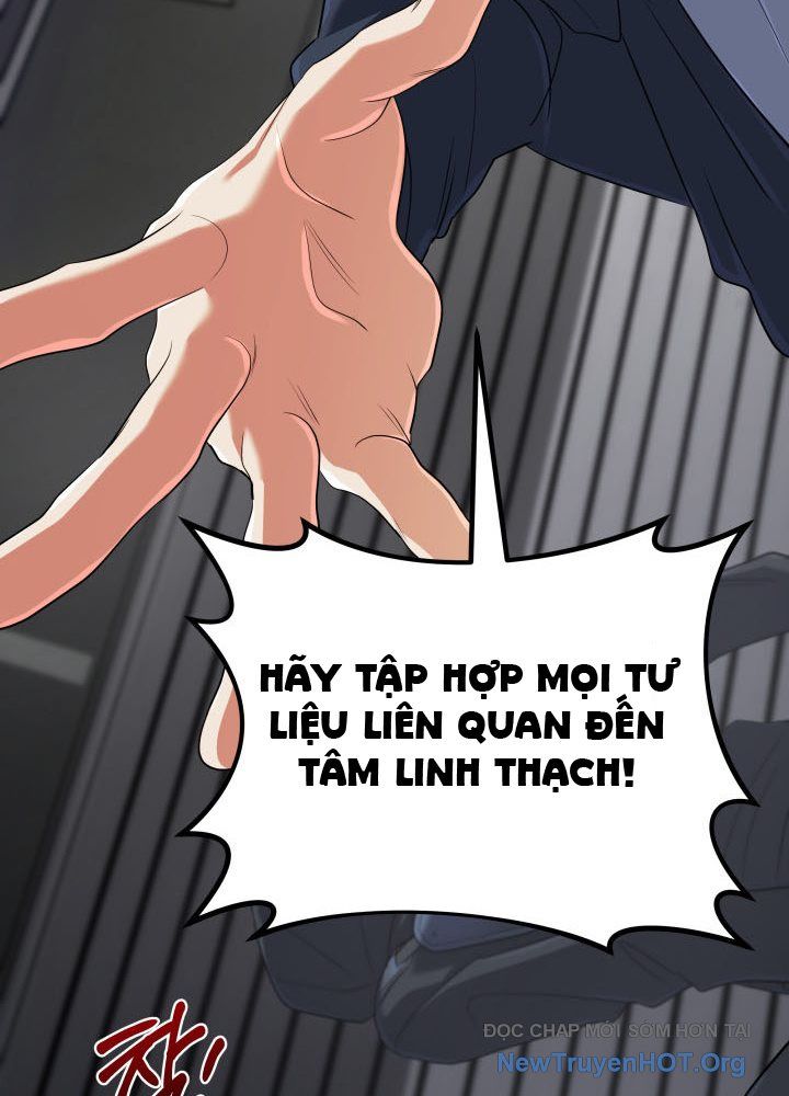 Đại Pháp Sư Thần Thoại Tái Lâm - Chapter 63 - Page 48