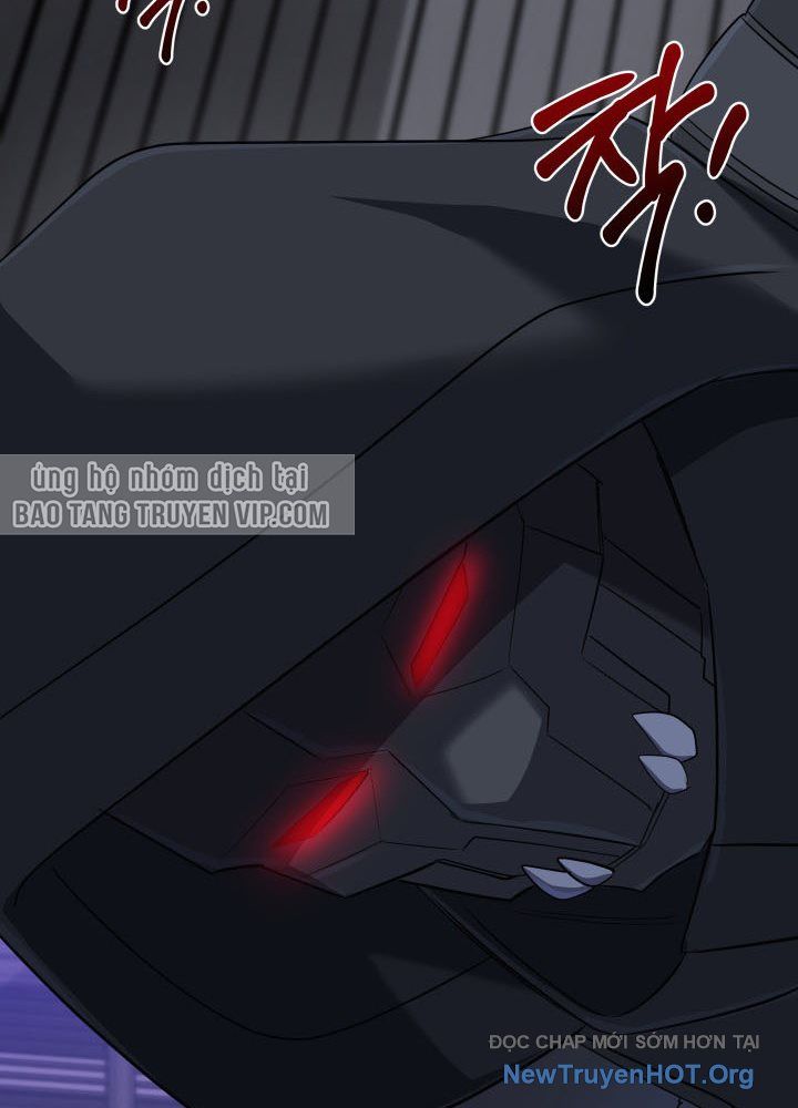 Đại Pháp Sư Thần Thoại Tái Lâm - Chapter 63 - Page 49