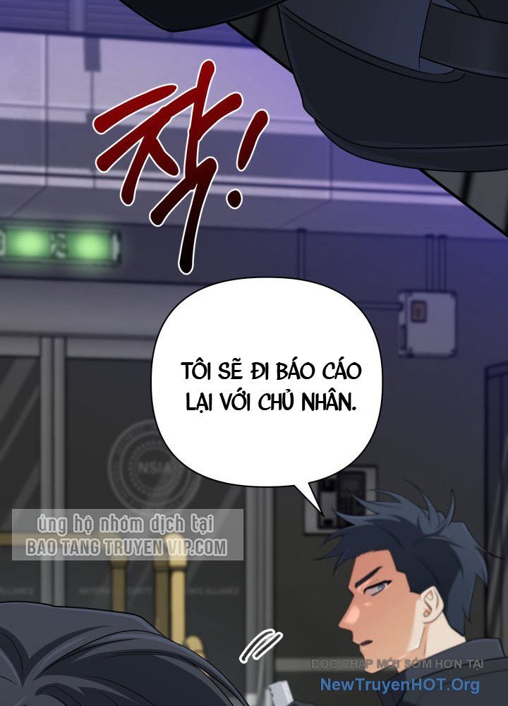 Đại Pháp Sư Thần Thoại Tái Lâm - Chapter 63 - Page 50