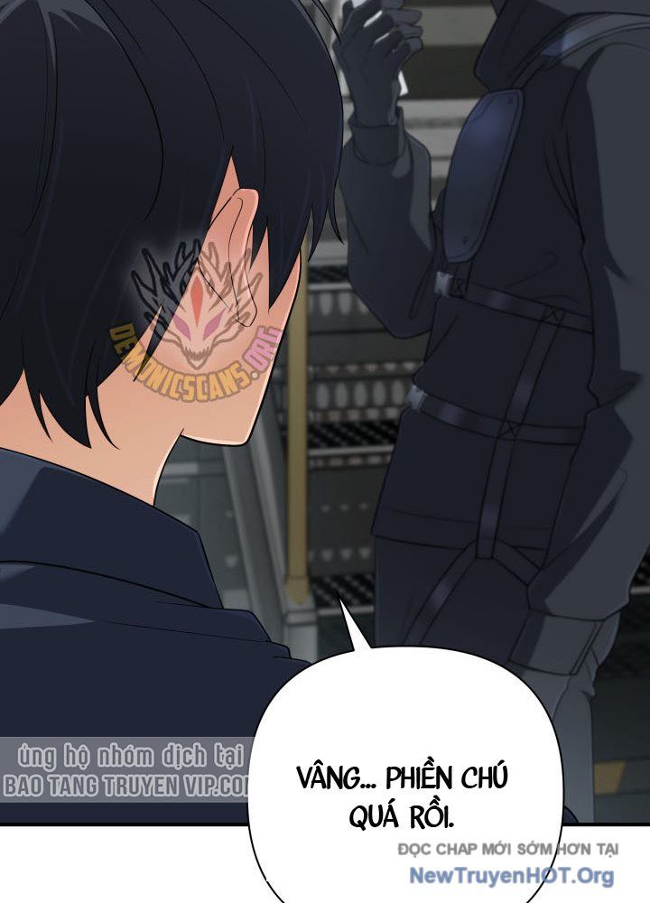 Đại Pháp Sư Thần Thoại Tái Lâm - Chapter 63 - Page 51