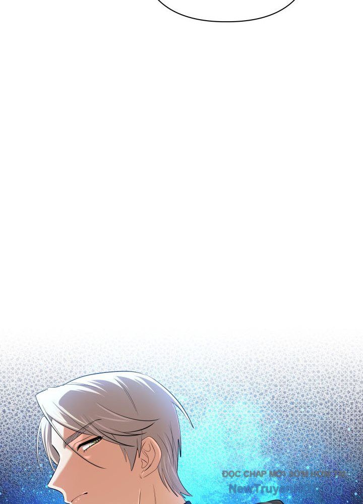 Đại Pháp Sư Thần Thoại Tái Lâm - Chapter 63 - Page 52