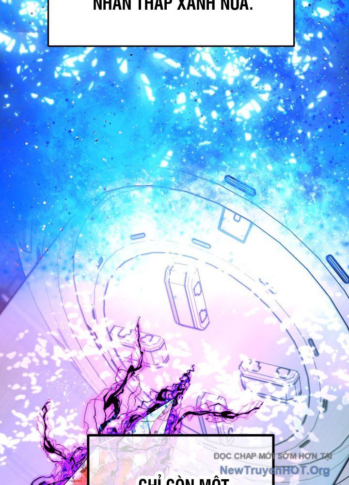 Đại Pháp Sư Thần Thoại Tái Lâm - Chapter 63 - Page 54