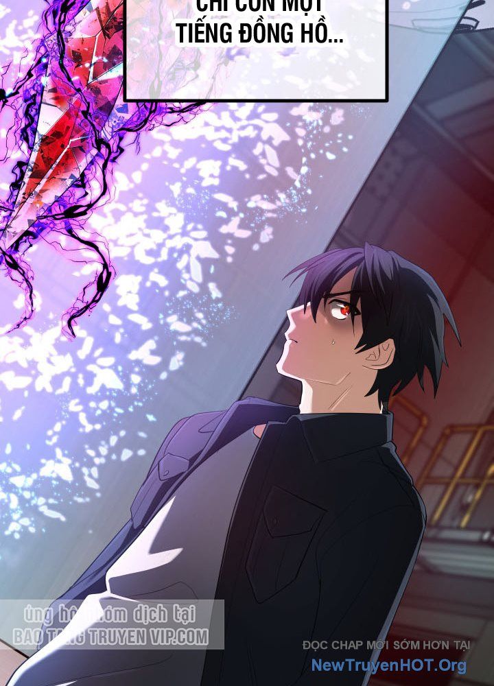 Đại Pháp Sư Thần Thoại Tái Lâm - Chapter 63 - Page 55