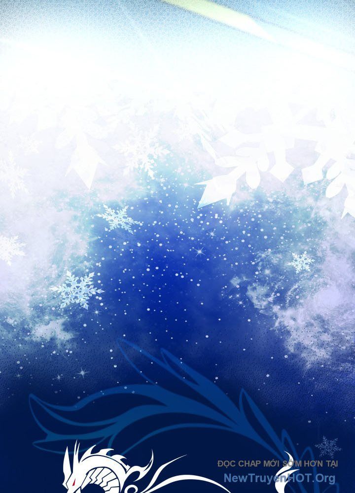 Đại Pháp Sư Thần Thoại Tái Lâm - Chapter 63 - Page 57