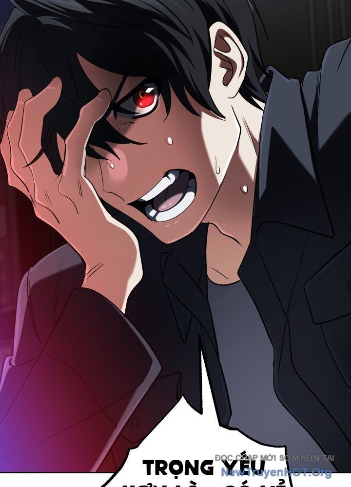 Đại Pháp Sư Thần Thoại Tái Lâm - Chapter 63 - Page 6