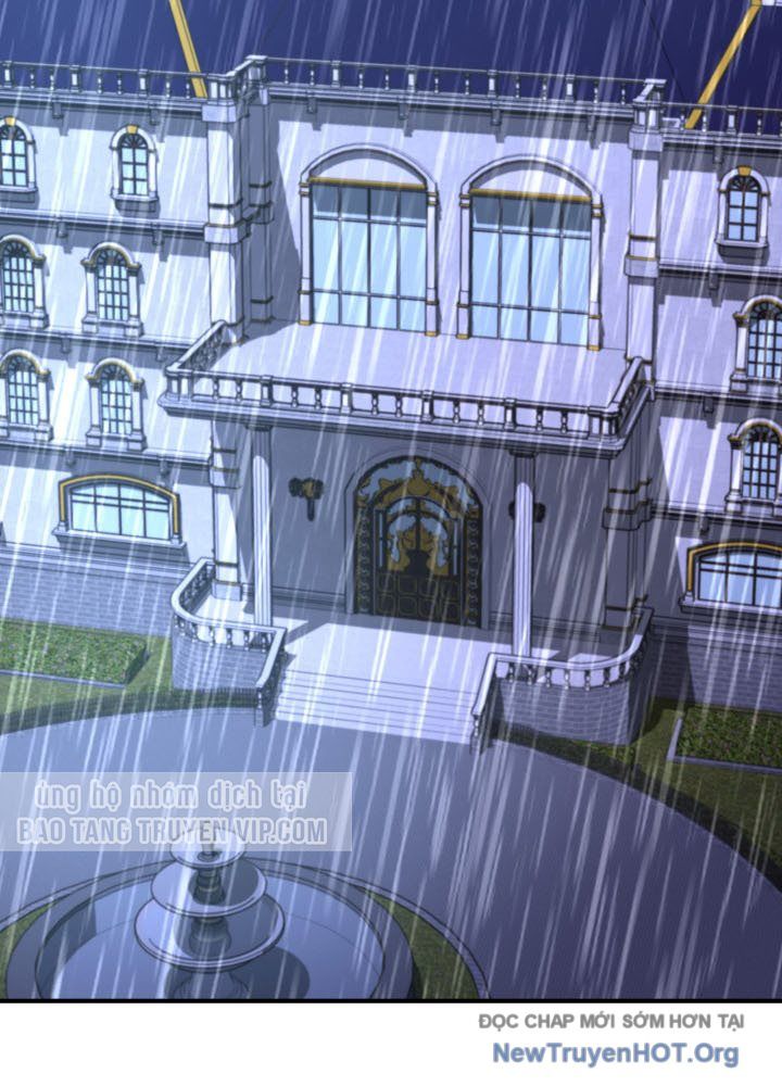 Đại Pháp Sư Thần Thoại Tái Lâm - Chapter 63 - Page 60