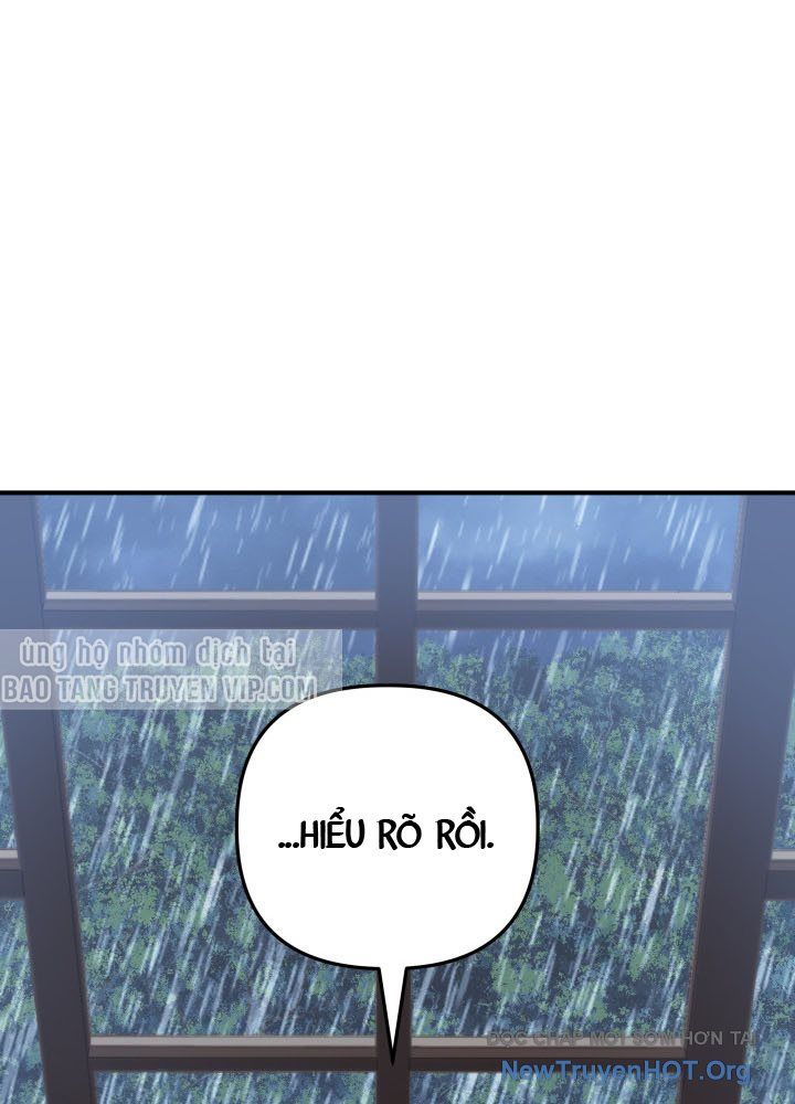 Đại Pháp Sư Thần Thoại Tái Lâm - Chapter 63 - Page 61