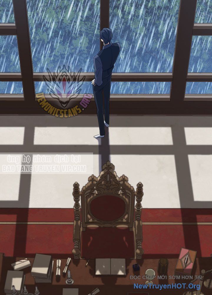 Đại Pháp Sư Thần Thoại Tái Lâm - Chapter 63 - Page 62