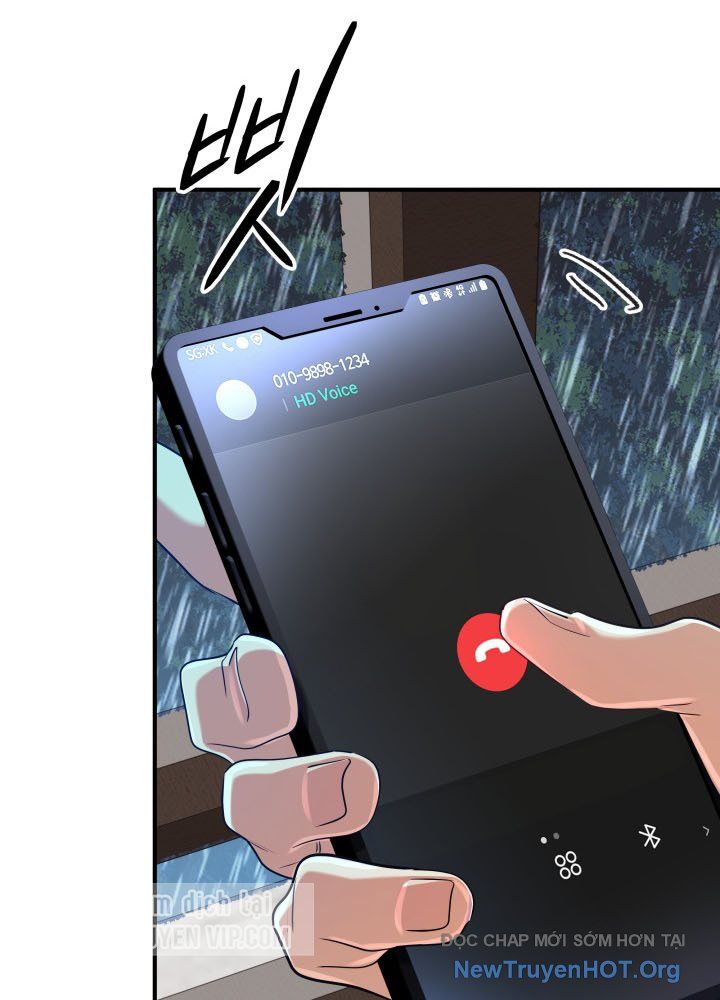 Đại Pháp Sư Thần Thoại Tái Lâm - Chapter 63 - Page 64