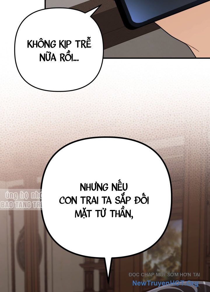 Đại Pháp Sư Thần Thoại Tái Lâm - Chapter 63 - Page 65