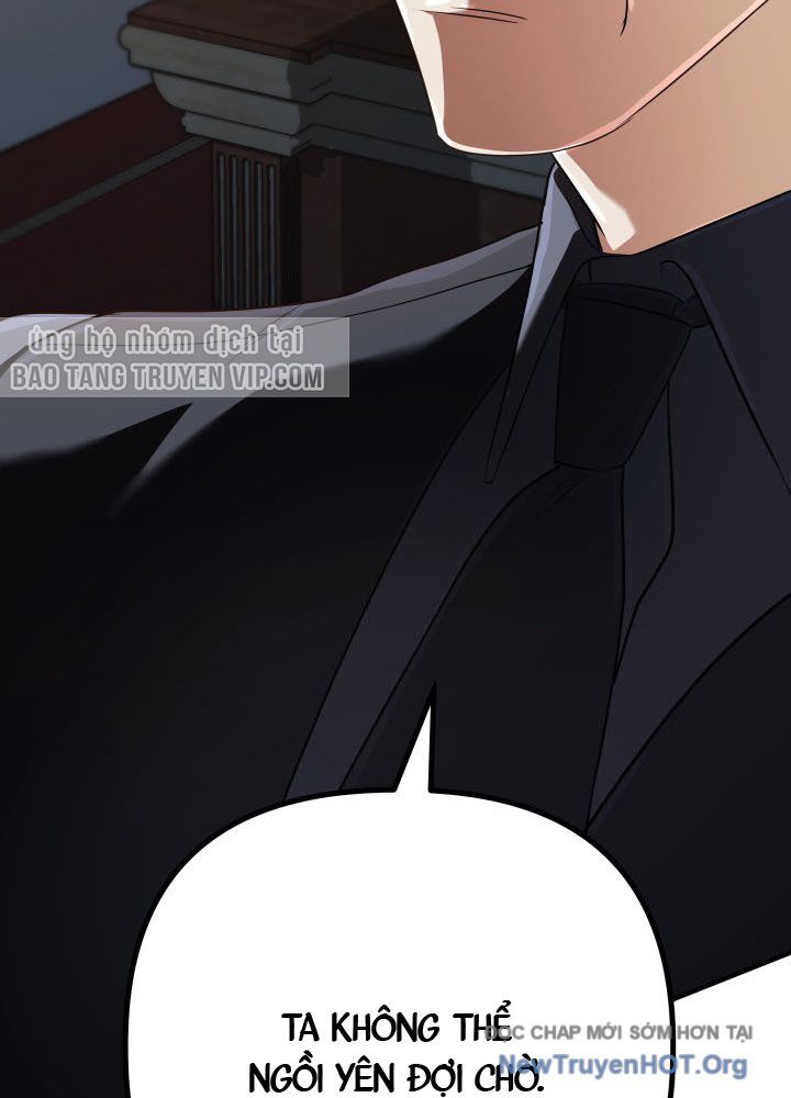 Đại Pháp Sư Thần Thoại Tái Lâm - Chapter 63 - Page 67