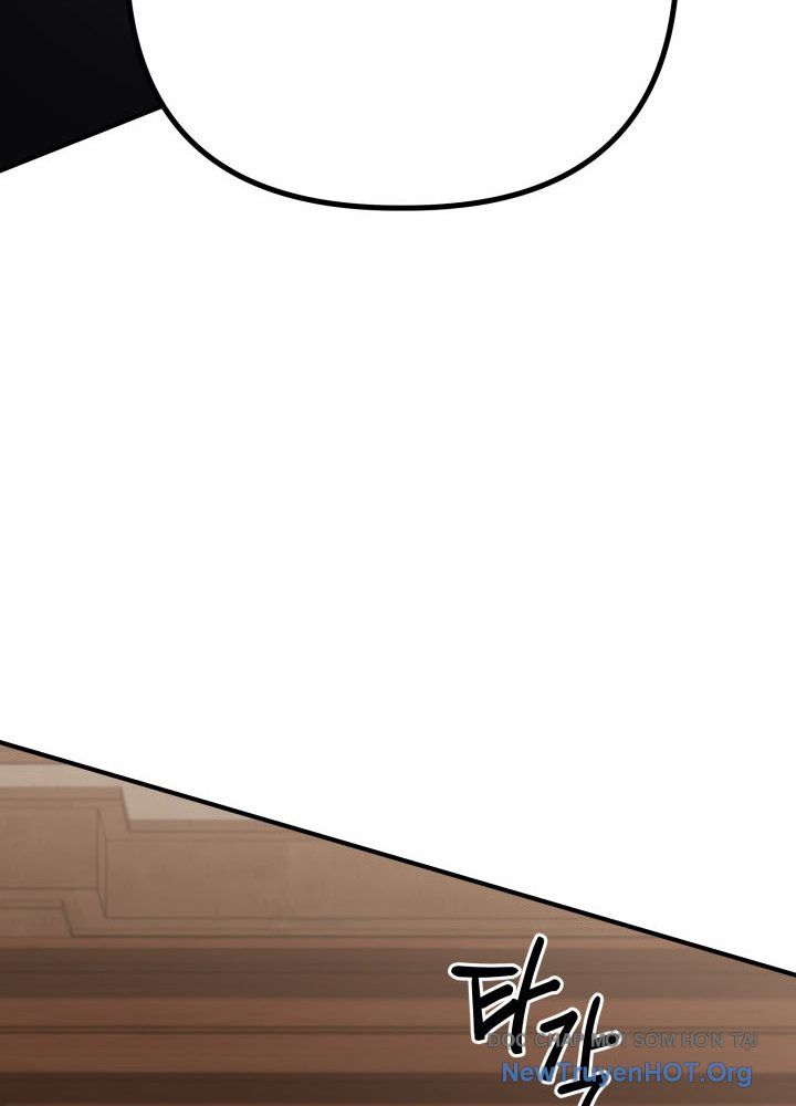 Đại Pháp Sư Thần Thoại Tái Lâm - Chapter 63 - Page 68