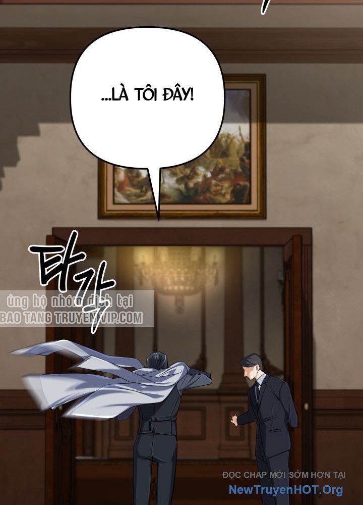 Đại Pháp Sư Thần Thoại Tái Lâm - Chapter 63 - Page 69