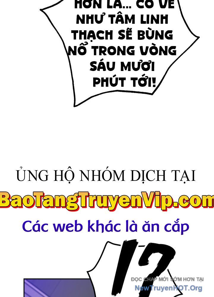 Đại Pháp Sư Thần Thoại Tái Lâm - Chapter 63 - Page 7