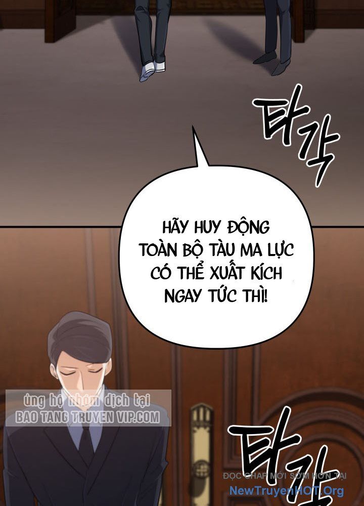 Đại Pháp Sư Thần Thoại Tái Lâm - Chapter 63 - Page 70