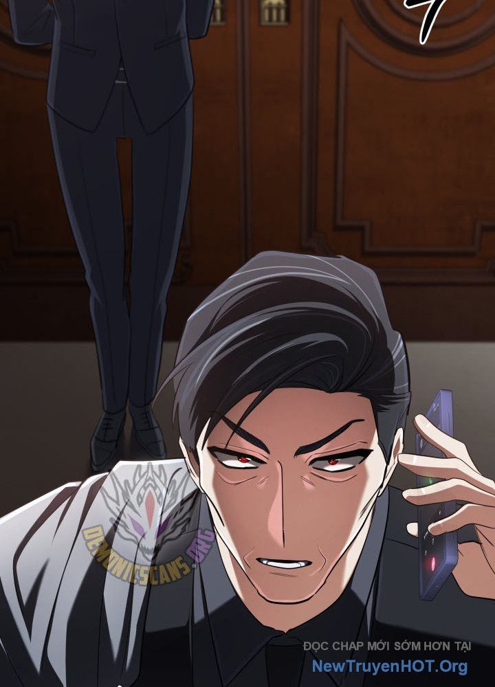 Đại Pháp Sư Thần Thoại Tái Lâm - Chapter 63 - Page 71
