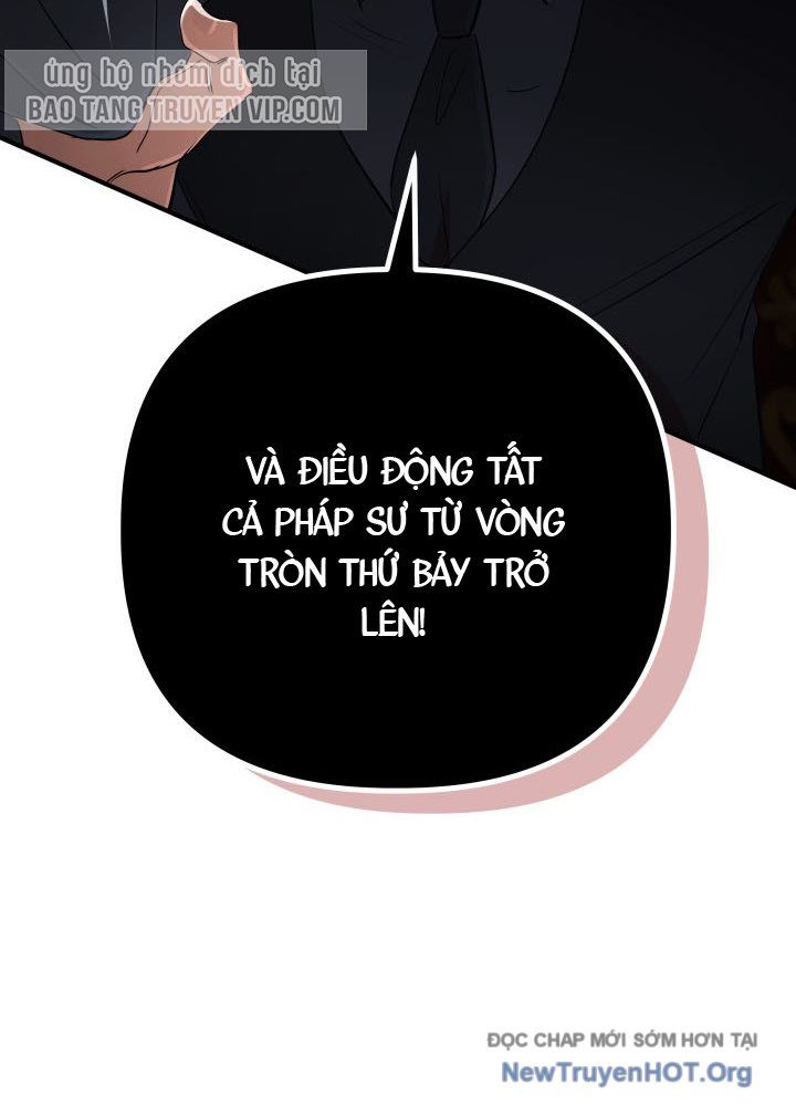 Đại Pháp Sư Thần Thoại Tái Lâm - Chapter 63 - Page 72