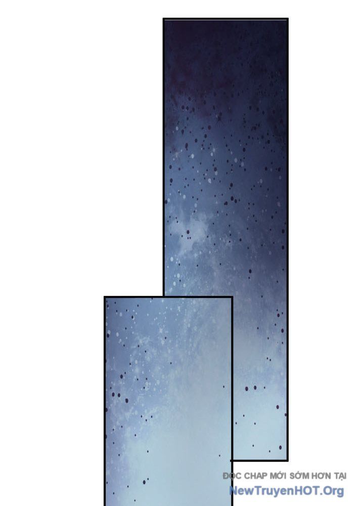 Đại Pháp Sư Thần Thoại Tái Lâm - Chapter 63 - Page 73