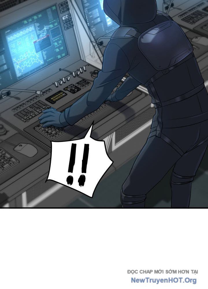 Đại Pháp Sư Thần Thoại Tái Lâm - Chapter 63 - Page 75