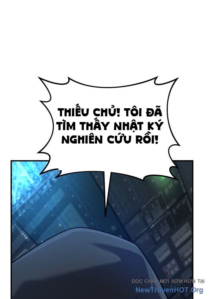 Đại Pháp Sư Thần Thoại Tái Lâm - Chapter 63 - Page 76