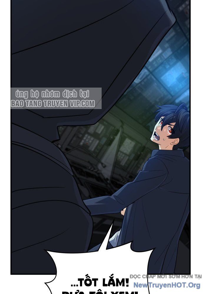 Đại Pháp Sư Thần Thoại Tái Lâm - Chapter 63 - Page 77