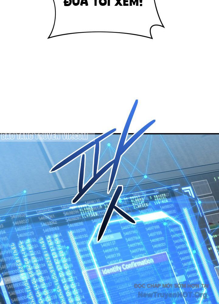 Đại Pháp Sư Thần Thoại Tái Lâm - Chapter 63 - Page 78