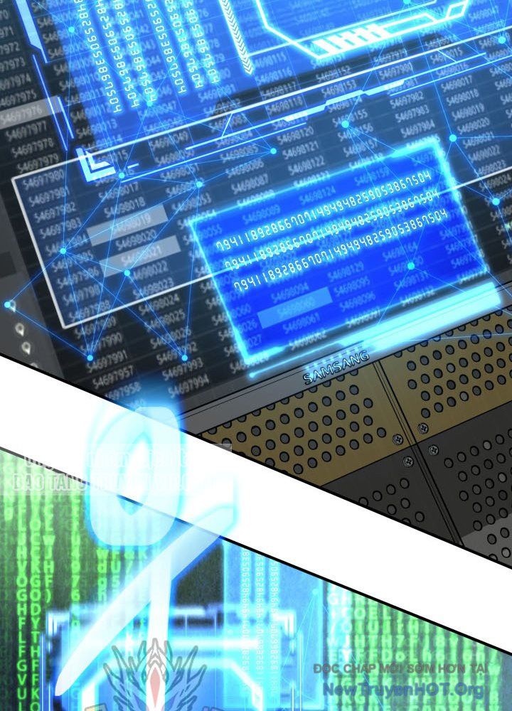 Đại Pháp Sư Thần Thoại Tái Lâm - Chapter 63 - Page 79