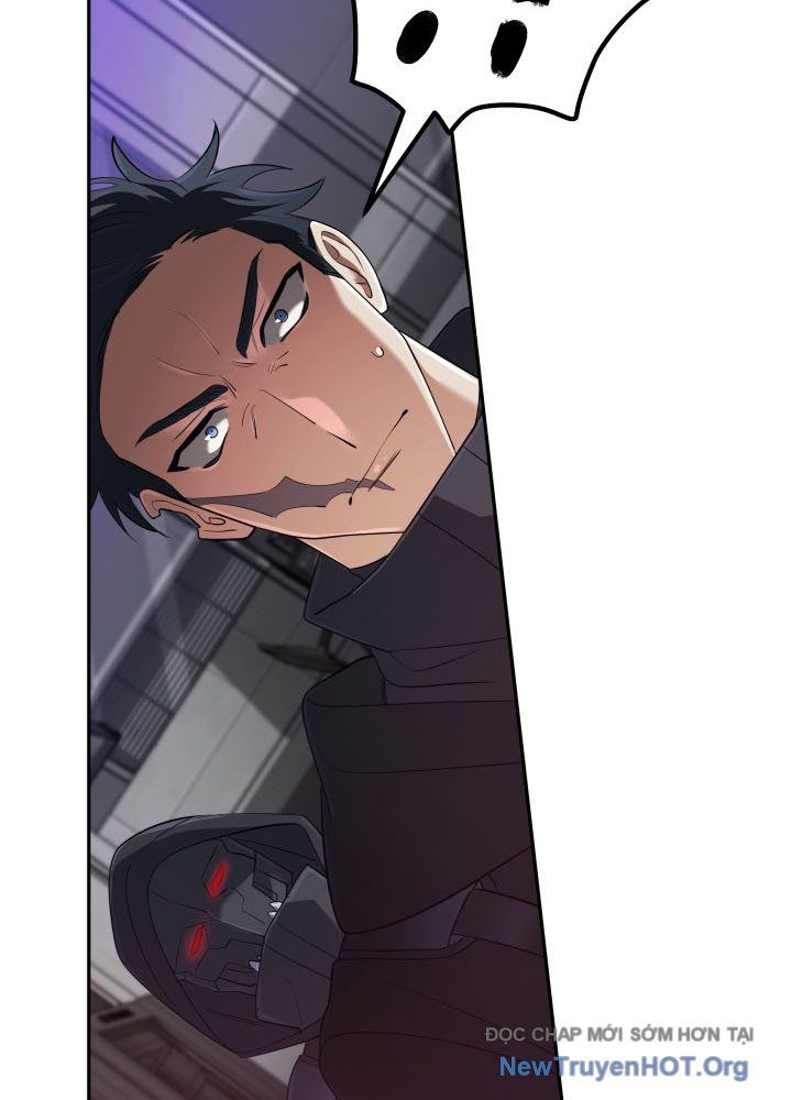 Đại Pháp Sư Thần Thoại Tái Lâm - Chapter 63 - Page 8