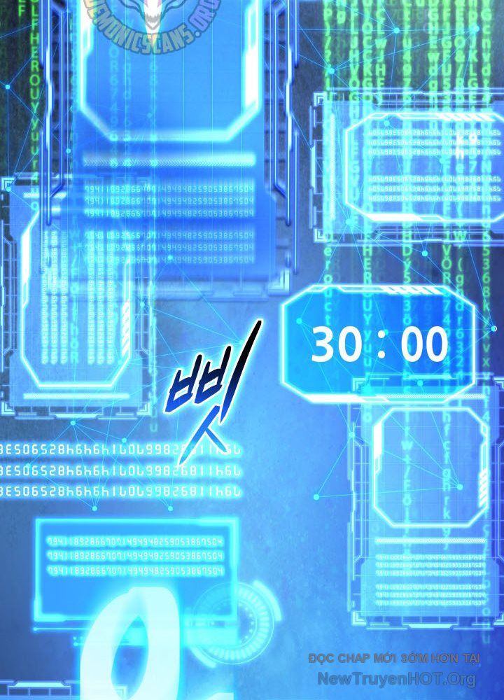 Đại Pháp Sư Thần Thoại Tái Lâm - Chapter 63 - Page 80