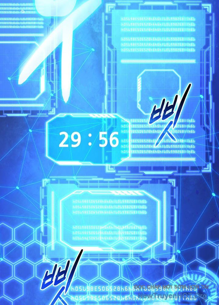 Đại Pháp Sư Thần Thoại Tái Lâm - Chapter 63 - Page 81