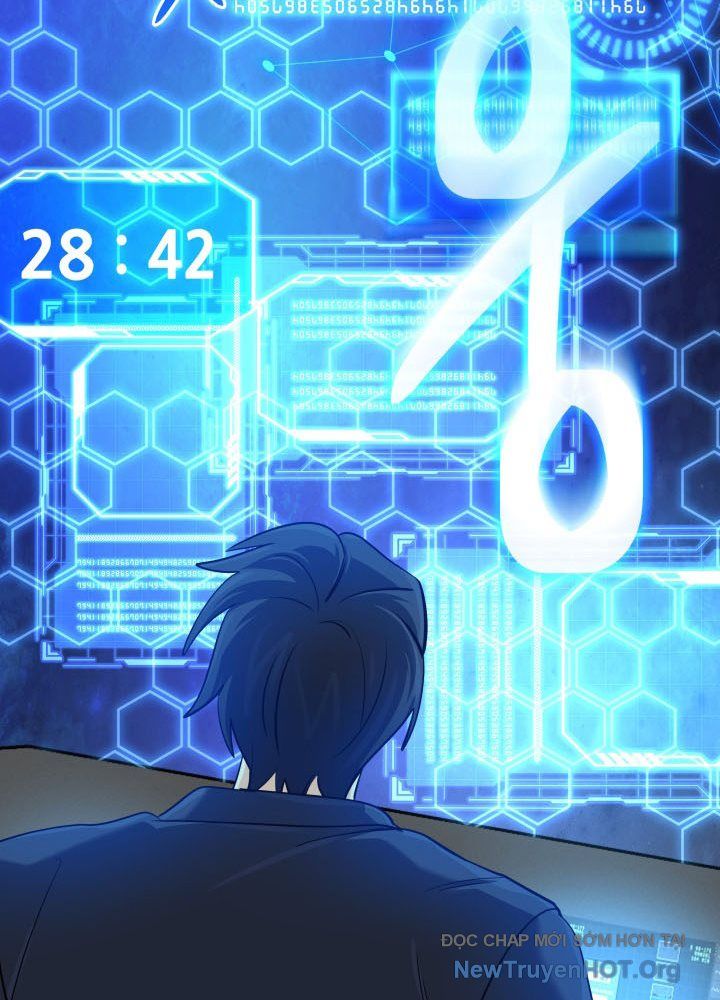 Đại Pháp Sư Thần Thoại Tái Lâm - Chapter 63 - Page 82