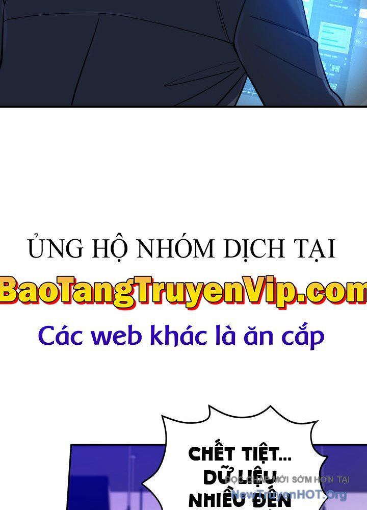 Đại Pháp Sư Thần Thoại Tái Lâm - Chapter 63 - Page 83