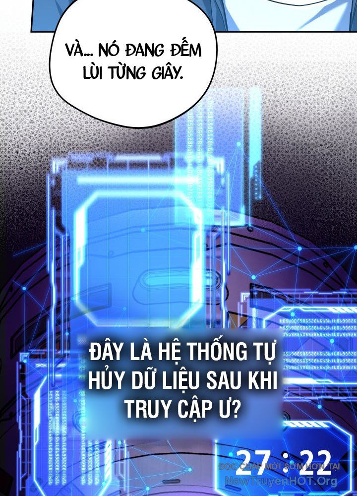 Đại Pháp Sư Thần Thoại Tái Lâm - Chapter 63 - Page 85