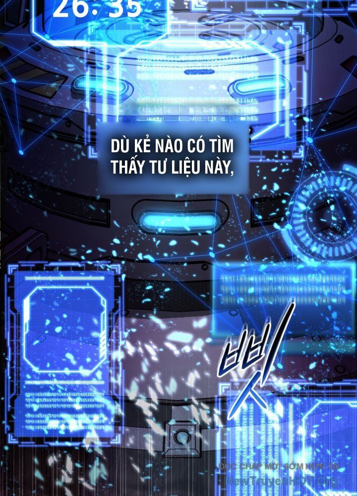 Đại Pháp Sư Thần Thoại Tái Lâm - Chapter 63 - Page 87