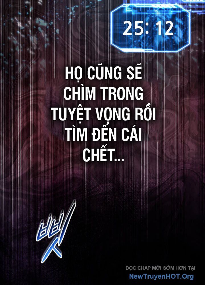Đại Pháp Sư Thần Thoại Tái Lâm - Chapter 63 - Page 88