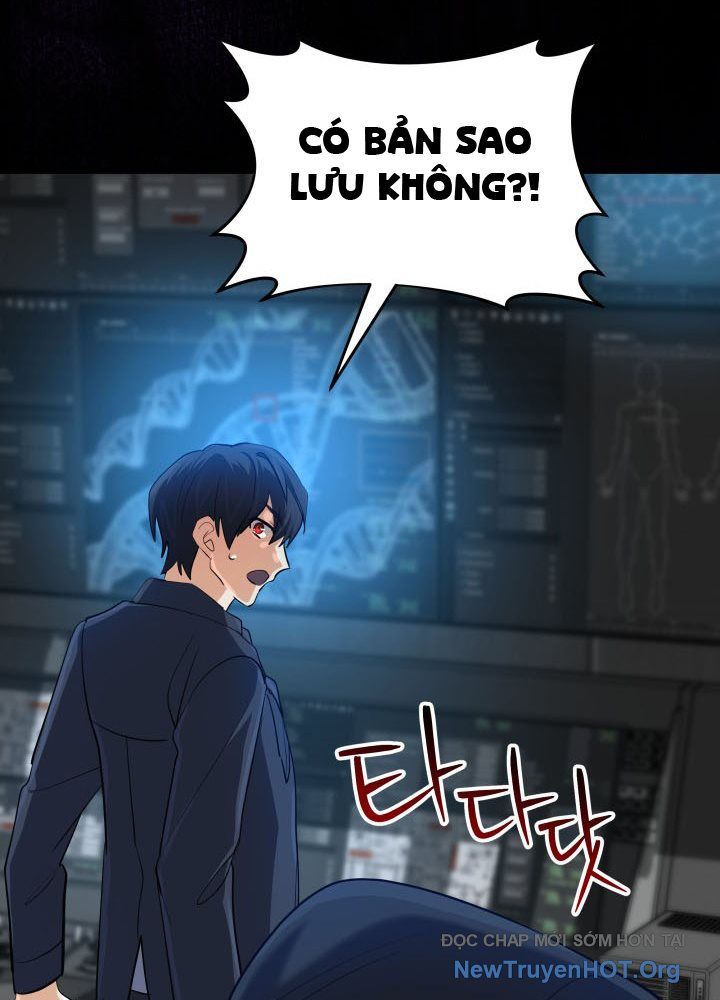 Đại Pháp Sư Thần Thoại Tái Lâm - Chapter 63 - Page 89