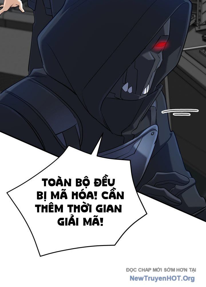 Đại Pháp Sư Thần Thoại Tái Lâm - Chapter 63 - Page 90