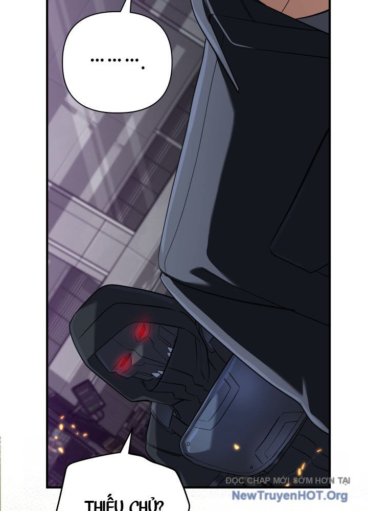 Đại Pháp Sư Thần Thoại Tái Lâm - Chapter 63 - Page 92