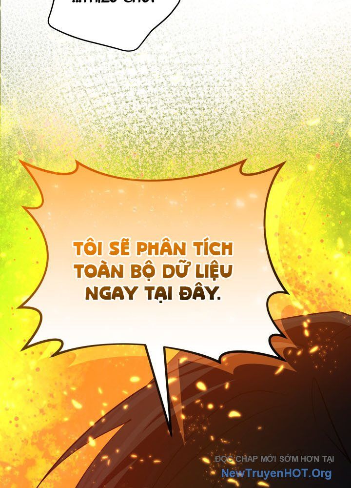 Đại Pháp Sư Thần Thoại Tái Lâm - Chapter 63 - Page 93