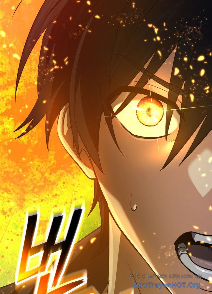 Đại Pháp Sư Thần Thoại Tái Lâm - Chapter 63 - Page 94