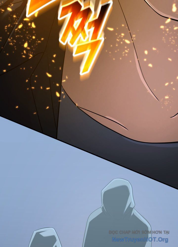 Đại Pháp Sư Thần Thoại Tái Lâm - Chapter 63 - Page 95